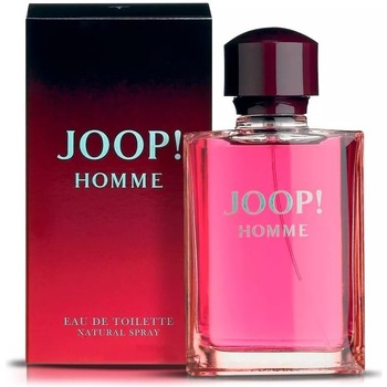 Image of Acqua di colonia Joop! JOOP! Homme - colonia - 200ml - vaporizzatore