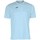 Abbigliamento Uomo T-shirt maniche corte Joma Combi Blu