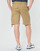 Abbigliamento Uomo Shorts / Bermuda Jack & Jones JJIALFA Camel