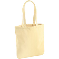 Borse Donna Tote bag / Borsa shopping Westford Mill W821 Multicolore