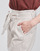 Abbigliamento Donna Shorts / Bermuda Vero Moda VMEVA Bianco / Beige