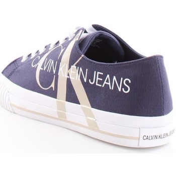 Calvin Klein Jeans B4S0638 Blu