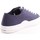 Scarpe Uomo Sneakers basse Calvin Klein Jeans B4S0638 Blu