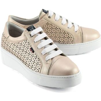 Scarpe Donna Sneakers CallagHan 14910 Rosa