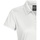 Abbigliamento Donna T-shirt & Polo Stormtech PG-1W Bianco