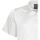 Abbigliamento Uomo T-shirt & Polo Stormtech PG-1 Bianco