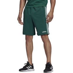 Abbigliamento Uomo Shorts / Bermuda adidas Originals FM6057 Verde