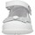 Scarpe Unisex bambino Sneakers Balducci CITA3850 Bianco