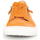 Scarpe Donna Sneakers Gabor 43.334/13T2.5 Giallo