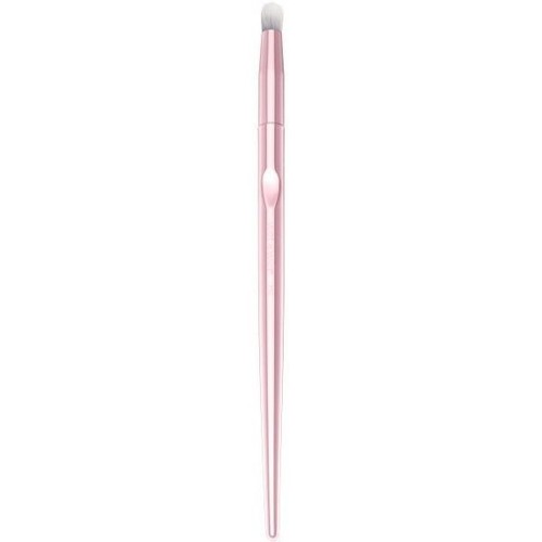 Bellezza Donna Pennelli Wet N Wild Eyeshadow Brush with Rounded End - Proline P10 Altri