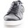 Scarpe Uomo Sneakers basse Calvin Klein Jeans B4F2075 Blu