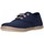Scarpe Bambino Sneakers Batilas 47631 Niño Azul marino Blu