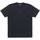 Abbigliamento Uomo T-shirt maniche corte Carhartt I026264 Blu