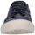 Scarpe Uomo Sneakers Natural World 6604E 677 Hombre Azul marino Blu