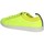 Scarpe Donna Sneakers alte Vespa V00011-500-32 Giallo