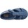 Scarpe Bambino Pantofole Vulladi 5170 052 Blu