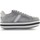 Scarpe Donna Sneakers basse Apepazza scarpe donna sneakers basse con platform S0ICIWPLUS01/GLT IMMA Argento