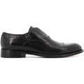 Scarpe Jp/david  scarpe uomo classiche 6570/4 NERO