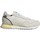 Scarpe Donna Sneakers basse adidas Originals 8K 2020 Beige