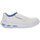 Scarpe Uomo Sneakers U Power BLANCO S2 SRC Bianco