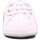 Scarpe Unisex bambino Scarpette neonato Superga 157 - S 1116DW Bianco