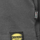 Abbigliamento Uomo Top / T-shirt senza maniche Utility Diadora T-SHIRT MC ATONY ORGANIC Grigio