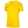 Abbigliamento Bambino T-shirt maniche corte Nike JR Dry Park Vii Giallo