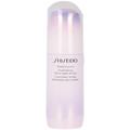 Detergenti e struccanti Shiseido  White Lucent Illuminating Micro-spot Serum