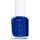 Bellezza Donna Smalti Essie Nail Color 280-aruba Blue 