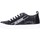 Scarpe Donna Sneakers Love Moschino  Nero
