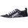 Scarpe Donna Sneakers Love Moschino  Nero