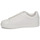 Scarpe Uomo Sneakers basse MICHAEL Michael Kors KEATING Bianco