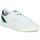 Scarpe Uomo Sneakers basse Ellesse LS-80 Bianco