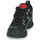 Scarpe Donna Sneakers basse Love Moschino JA15434G0B Nero