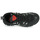Scarpe Donna Sneakers basse Love Moschino JA15434G0B Nero