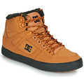Image of Sneakers alte DC Shoes PURE HT WC WNT