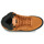 Scarpe Uomo Sneakers alte DC Shoes PURE HT WC WNT Camel