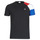 Abbigliamento Uomo T-shirt maniche corte Le Coq Sportif ESS TEE SS N°10 M Nero