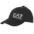 Cappellino Emporio Armani EA7  TRAIN CORE ID M LOGO CAP