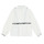 Abbigliamento Bambina Camicie Ikks XR12022 Bianco