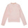 Abbigliamento Bambina Gilet / Cardigan Ikks XR17022 Rosa