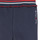 Abbigliamento Bambina Pantaloni 5 tasche Ikks XR23002 Blu
