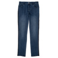 Jeans Slim Ikks  XR29062