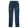 Abbigliamento Bambina Jeans slim Ikks XR29062 Blu