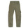 Abbigliamento Bambino Pantalone Cargo Ikks XR22033 Kaki