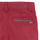 Abbigliamento Bambino Pantaloni 5 tasche Ikks XR22093J Rosso