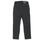 Abbigliamento Bambino Pantaloni 5 tasche Ikks XR23023 Nero