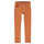 Abbigliamento Bambino Jeans slim Ikks XR29013 Marrone