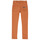 Abbigliamento Bambino Jeans slim Ikks XR29013 Marrone