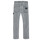 Abbigliamento Bambino Jeans slim Ikks XR29123 Grigio